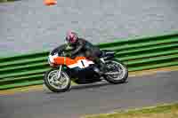 Vintage-motorcycle-club;eventdigitalimages;mallory-park;mallory-park-trackday-photographs;no-limits-trackdays;peter-wileman-photography;trackday-digital-images;trackday-photos;vmcc-festival-1000-bikes-photographs